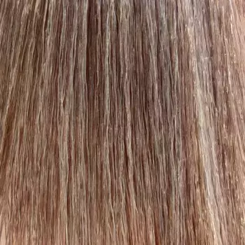 ABRIL ET NATURE 8F крем-краска для волос, холодный светло-русый / Nature Color Plex 120 мл