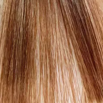 ABRIL ET NATURE 8L крем-краска для волос, нейтральный натуральный светло-русый / Nature Color Plex 120 мл