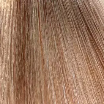 ABRIL ET NATURE 8N крем-краска для волос, натуральный светло-русый / Nature Color Plex 120 мл