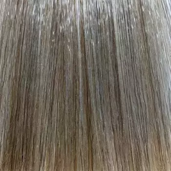 ABRIL ET NATURE 901 крем-краска для волос, осветляющий пепельный / Nature Color Plex 120 мл