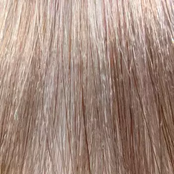 ABRIL ET NATURE 902 крем-краска для волос / Nature Color Plex 120 мл