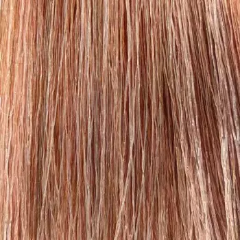 ABRIL ET NATURE 9.0N крем-краска для волос, интенсивный очень светлый блонд / Nature Color Plex 120 мл