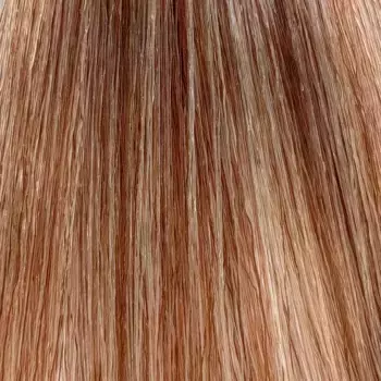 ABRIL ET NATURE 9.12 N крем-краска для волос, экстра-светлый блондин пепельный радужный / Nature Color Plex 120 мл