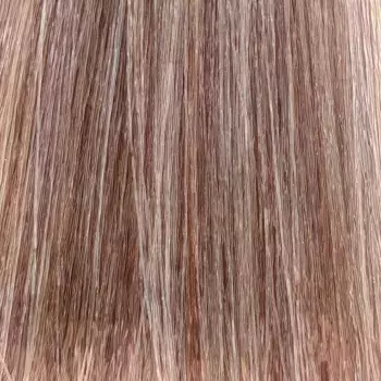 ABRIL ET NATURE 9.1N крем-краска для волос, экстра-светлый блондин интенсивно пепельный / Nature Color Plex 120 мл