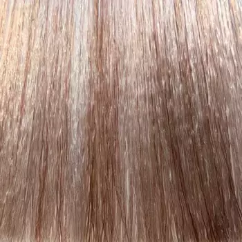 ABRIL ET NATURE 9.21 крем-краска для волос / Nature Color Plex 120 мл