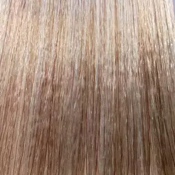 ABRIL ET NATURE 9.22 крем-краска для волос / Nature Color Plex 120 мл