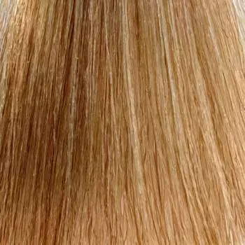 ABRIL ET NATURE 9.3N крем-краска для волос, натуральный золотисто-светлый блонд / Nature Color Plex 120 мл