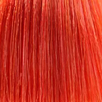 ABRIL ET NATURE 9.43 крем-краска для волос / Nature Color Plex 120 мл