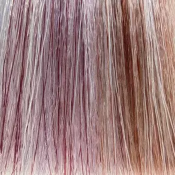 ABRIL ET NATURE 9.70 крем-краска для волос / Nature Color Plex 120 мл