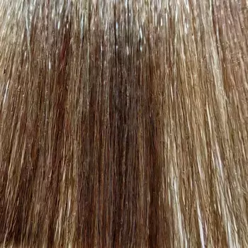 ABRIL ET NATURE 9.90N крем-краска для волос, экстра-светлый шоколадный блонд / Nature Color Plex 120 мл