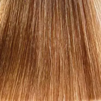 ABRIL ET NATURE 9.93 крем-краска для волос / Nature Color Plex 120 мл