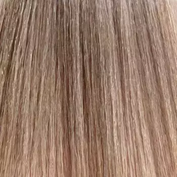 ABRIL ET NATURE 9F крем-краска для волос, холодный экстра-светлый блонд / Nature Color Plex 120 мл