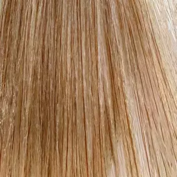 ABRIL ET NATURE 9L крем-краска для волос, нейтральный натуральный светло-русый / Nature Color Plex 120 мл