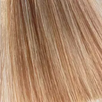 ABRIL ET NATURE 9N крем-краска для волос, натуральный очень светлый блонд / Nature Color Plex 120 мл