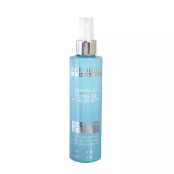 ABRIL ET NATURE Лосьон финишный для объема и прочности волос / Finish Volume Age Reset 200 мл