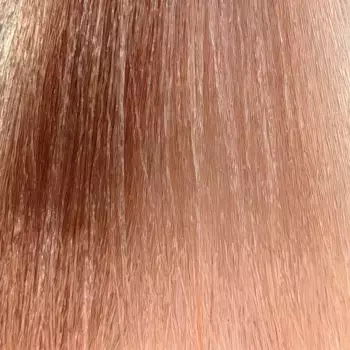 ABRIL ET NATURE P-16 крем-краска для волос / Nature Color Plex 120 мл