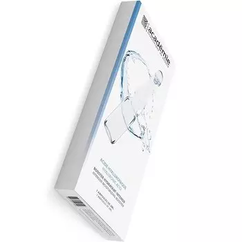 ACADEMIE Ампулы Гиалуроновая кислота / VISAGE 7*2 мл