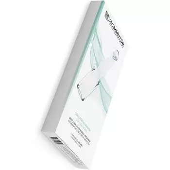 ACADEMIE Ампулы Морской коллаген / VISAGE 7*2 мл