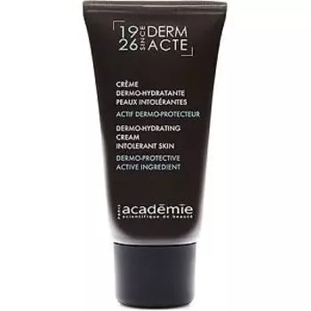ACADEMIE Крем адаптирующий увлажняющий 50 мл