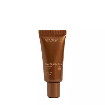 ACADEMIE Крем для глаз Седьмое чудо / SEVE MIRACLE 15 мл