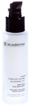 ACADEMIE Крем-лифтинг для лица и шеи / VISAGE 50 мл
