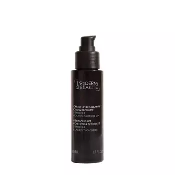 ACADEMIE Крем-лифтинг для шеи и декольте / DERM ACTE 50 мл