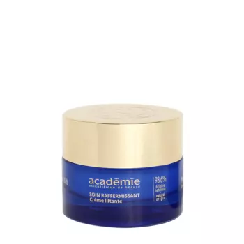 ACADEMIE Крем-лифтинг подтягивающий уход / YOUTH ACTIVE LIFT 50 мл
