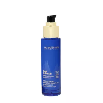 ACADEMIE Крем-лифтинг, скульптурирование лица и шеи / YOUTH ACTIVE LIFT 50 мл