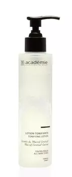 ACADEMIE Лосьон матирующий / AROMATHERAPIE 200 мл