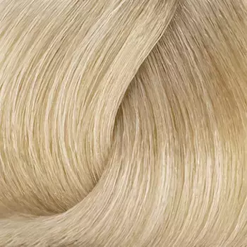 ADRICOCO 10.02 крем-краска для волос, платиновый блонд прозрачный фиолетовый / ADRICOCO Miss Adri 100 мл