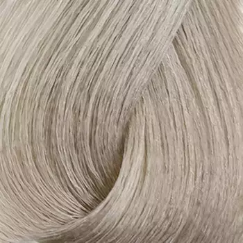 ADRICOCO 10.081 крем-краска для волос, платиновый блонд пастельный ледяной / ADRICOCO Miss Adri 100 мл