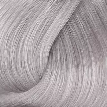 ADRICOCO 10.11 крем-краска для волос, платиновый блонд пепельный интенсивный / ADRICOCO Miss Adri 100 мл