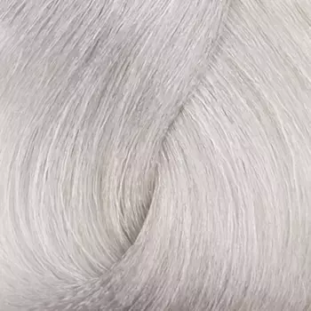 ADRICOCO 10.12 крем-краска для волос, платиновый блонд пепельный перламутровый / ADRICOCO Miss Adri 100 мл