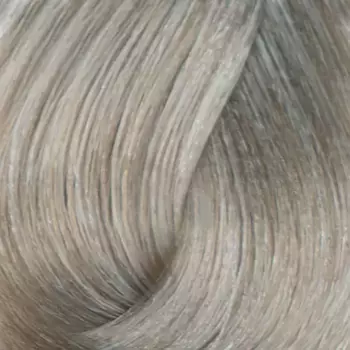 ADRICOCO 10.1 крем-краска для волос, платиновый блонд пепельный / ADRICOCO Miss Adri 100 мл