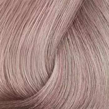 ADRICOCO 10.21 крем-краска для волос, платиновый блонд фиолетовый пепельный / ADRICOCO Miss Adri 100 мл