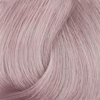 ADRICOCO 10.22 крем-краска для волос, платиновый интенсивный фиолетовый блонд / ADRICOCO Miss Adri 100 мл