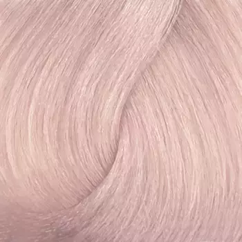 ADRICOCO 10.5 крем-краска для волос, платиновый блонд махагоновый / ADRICOCO Miss Adri 100 мл