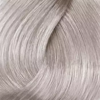 ADRICOCO 10.82 крем-краска для волос, платиновый коричневый фиолетовый блонд / ADRICOCO Miss Adri 100 мл