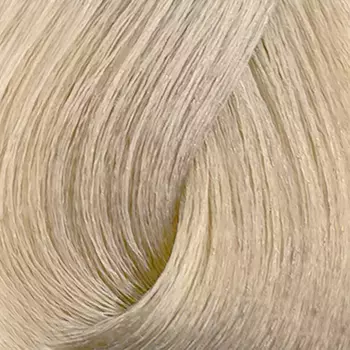 ADRICOCO 10.8 крем-краска для волос, платиновый блонд коричневый / ADRICOCO Miss Adri 100 мл