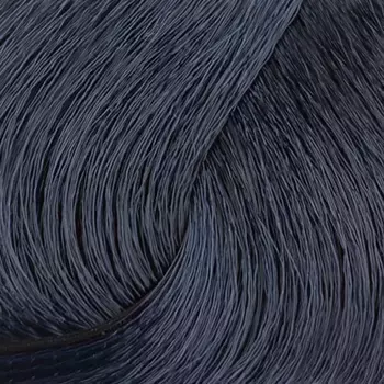 ADRICOCO 1.10 крем-краска для волос, иссиня-черный / ADRICOCO Miss Adri 100 мл