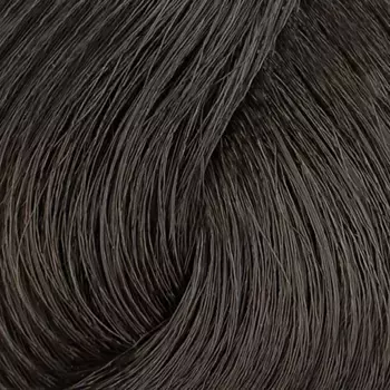 ADRICOCO 4.00 крем-краска для волос, коричневый интенсивный / ADRICOCO Miss Adri 100 мл