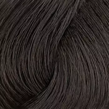 ADRICOCO 4.0 крем-краска для волос, коричневый / ADRICOCO Miss Adri 100 мл