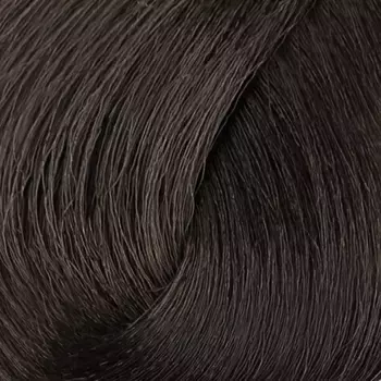 ADRICOCO 4.8 крем-краска для волос, коричневый какао / ADRICOCO Miss Adri 100 мл