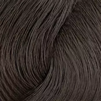 ADRICOCO 5.0 крем-краска для волос, светлый коричневый / ADRICOCO Miss Adri 100 мл