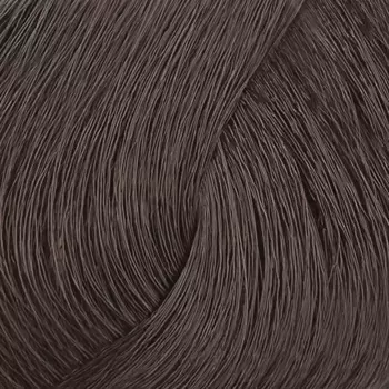 ADRICOCO 5.12 крем-краска для волос, светлый коричневый пепельный перламутровый / ADRICOCO Miss Adri 100 мл