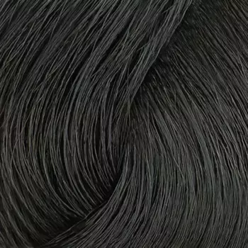 ADRICOCO 5.1 крем-краска для волос, светлый коричневый пепельный / ADRICOCO Miss Adri 100 мл