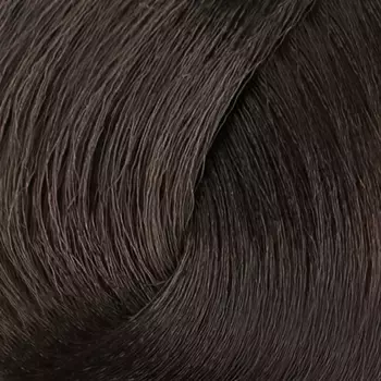 ADRICOCO 5.8 крем-краска для волос, светлый коричневый шоколад / ADRICOCO Miss Adri 100 мл