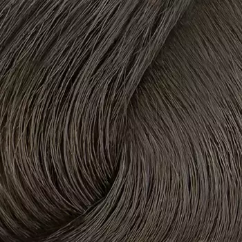 ADRICOCO 6.00 крем-краска для волос, темный блонд интенсивный / ADRICOCO Miss Adri 100 мл