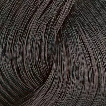 ADRICOCO 6.11 крем-краска для волос, темный блонд интенсивный пепельный / ADRICOCO Miss Adri 100 мл