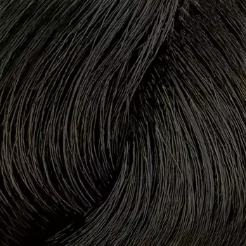 ADRICOCO 6.18 крем-краска для волос, темный блонд пепельный коричневый / ADRICOCO Miss Adri 100 мл